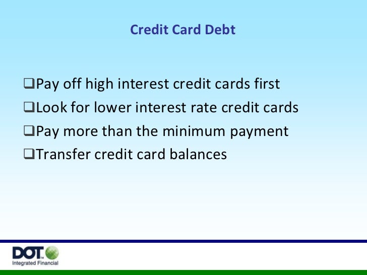 Images of Bad Credit Mortgage Interest Rate